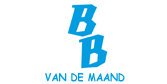 bb van de maand