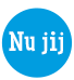 nu jij