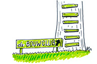 de boomhut club